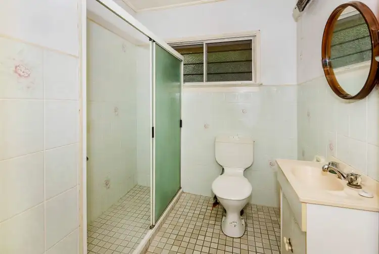 Fifth view of Homely house listing, 71 Sunnydale Street, Upper Mount Gravatt QLD 4122