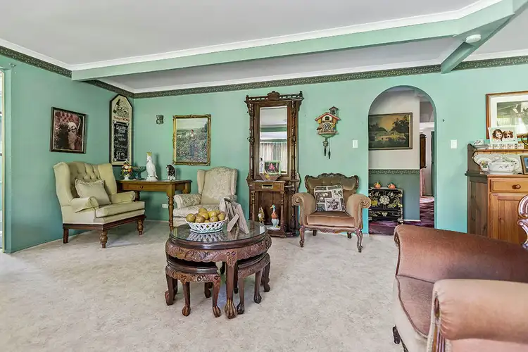 Fourth view of Homely house listing, Address available on request