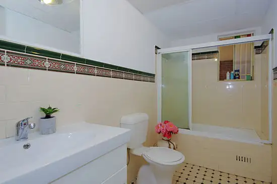 Sixth view of Homely unit listing, 4/54 Sir Joseph Banks Street, Bankstown NSW 2200