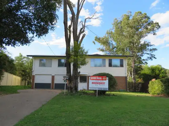 41 Prunda Parade, Raceview QLD 4305