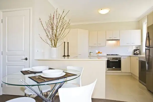 Sixth view of Homely unit listing, 1/549a Glebe Road, Adamstown NSW 2289