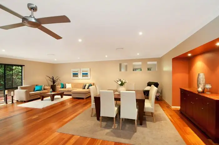 Second view of Homely house listing, 11 Emmaville Crescent, Ormeau QLD 4208