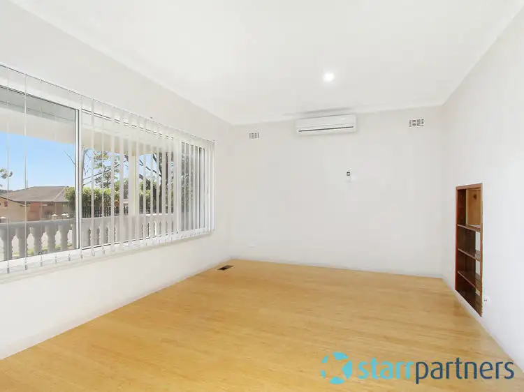 Third view of Homely house listing, 2 York Street, Merrylands NSW 2160