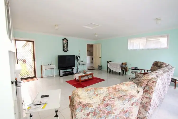 Third view of Homely house listing, 25 Kevin St, Deception Bay QLD 4508