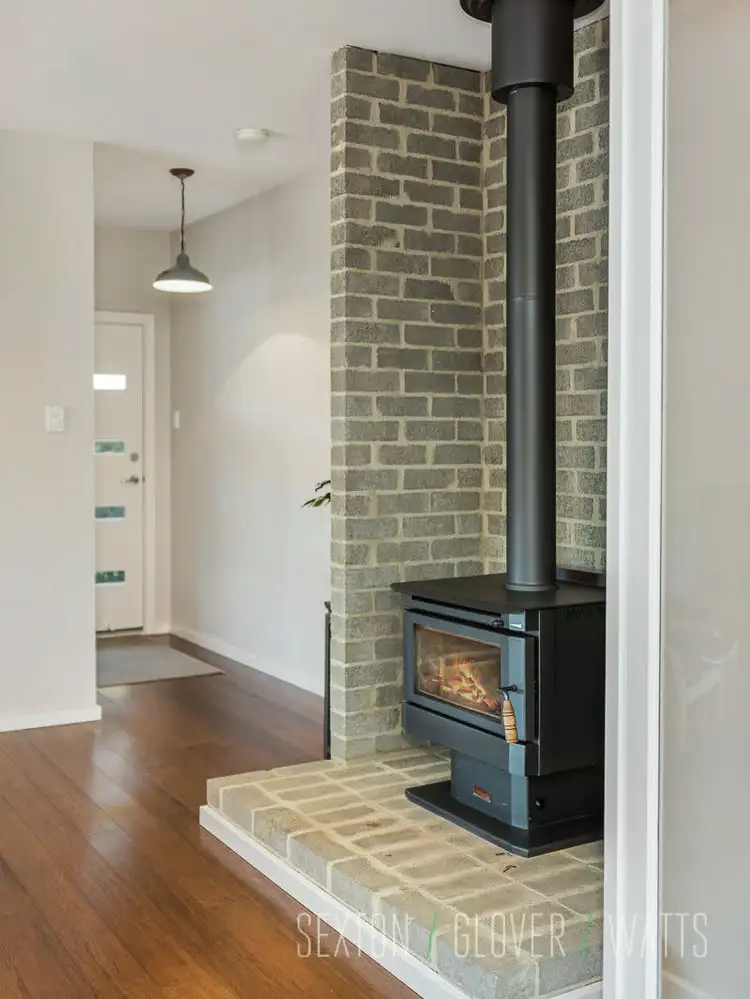 Fourth view of Homely house listing, 3 Jenkinson Drive, Mount Barker SA 5251