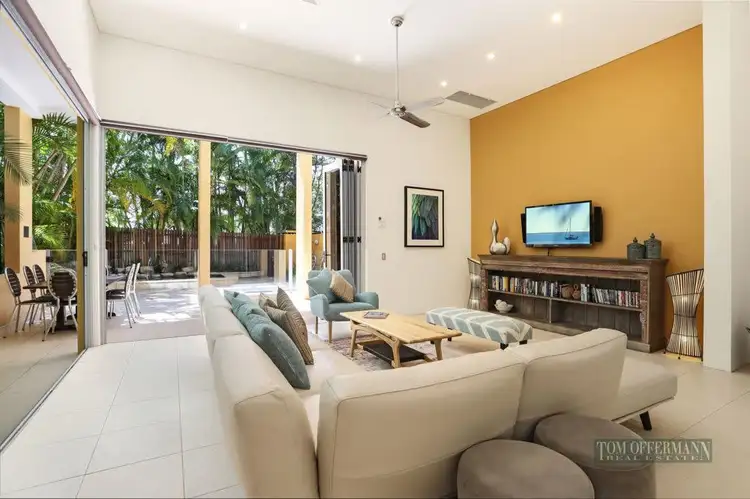 Fourth view of Homely unit listing, 1/11 Mitti St, Noosa Heads QLD 4567