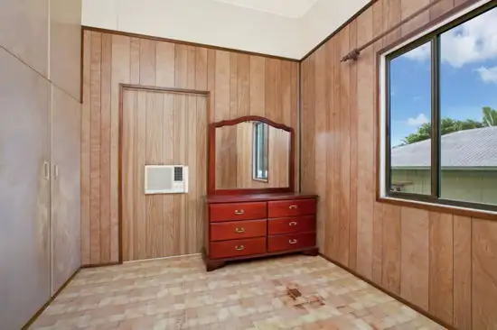 Seventh view of Homely house listing, 29 James Street, Manunda QLD 4870