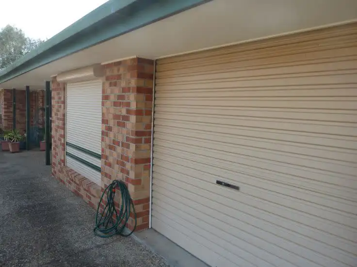 Third view of Homely unit listing, 8/3 Rosegum Place, Redbank Plains QLD 4301