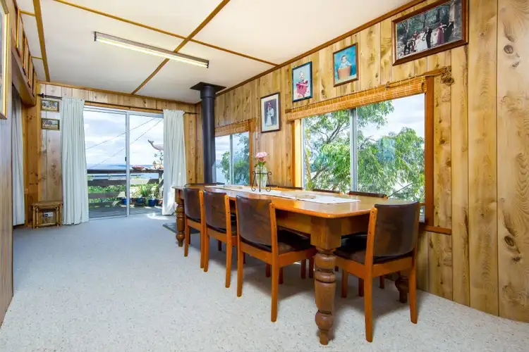 Fifth view of Homely house listing, 34-36 Robinia Street, Primrose Sands TAS 7173