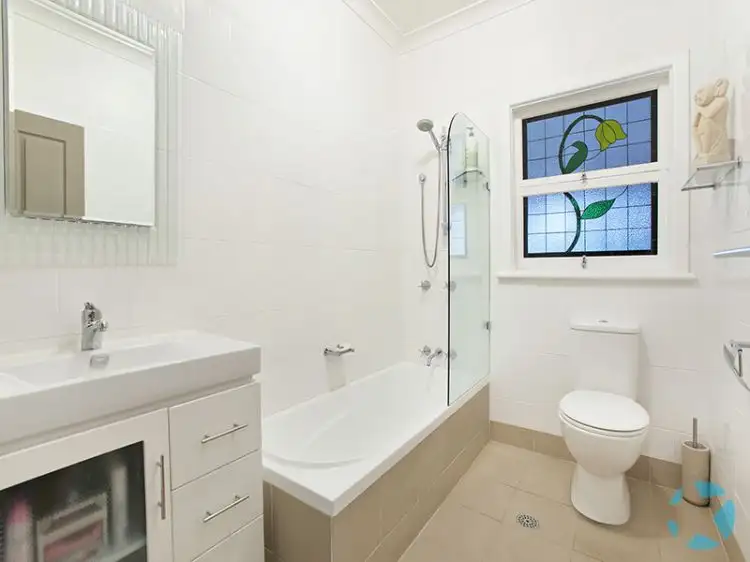 Sixth view of Homely house listing, 10 Burns St, Marsfield NSW 2122