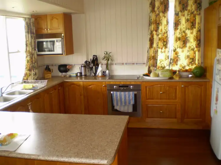 Second view of Homely rural property listing, Address available on request
