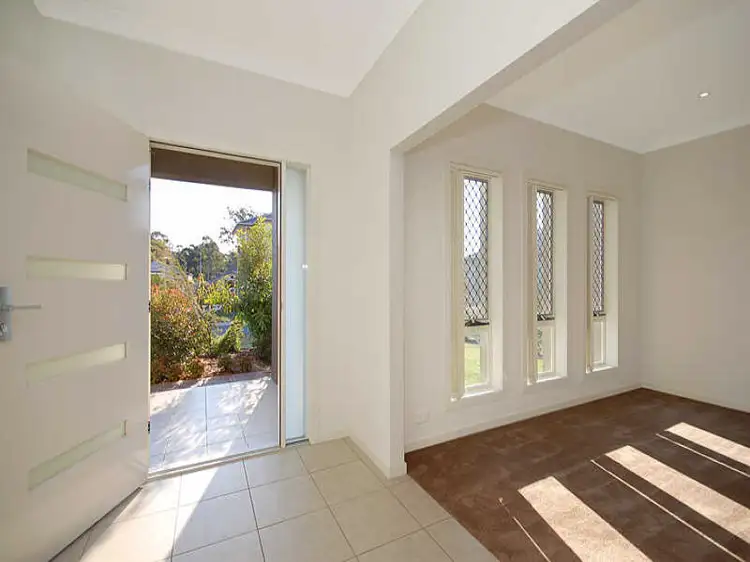 Third view of Homely house listing, 6 Cheddar Court, Carseldine QLD 4034