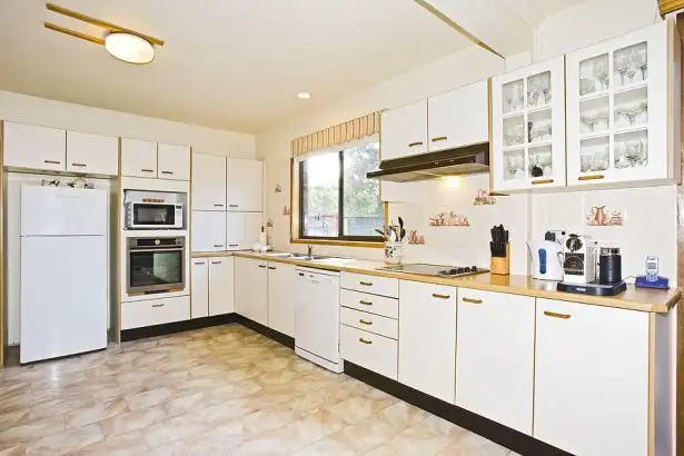 Third view of Homely house listing, 11 Jody Close, Jewells NSW 2280