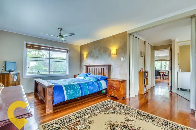 Fourth view of Homely house listing, 20 Parkway Road, Daisy Hill QLD 4127