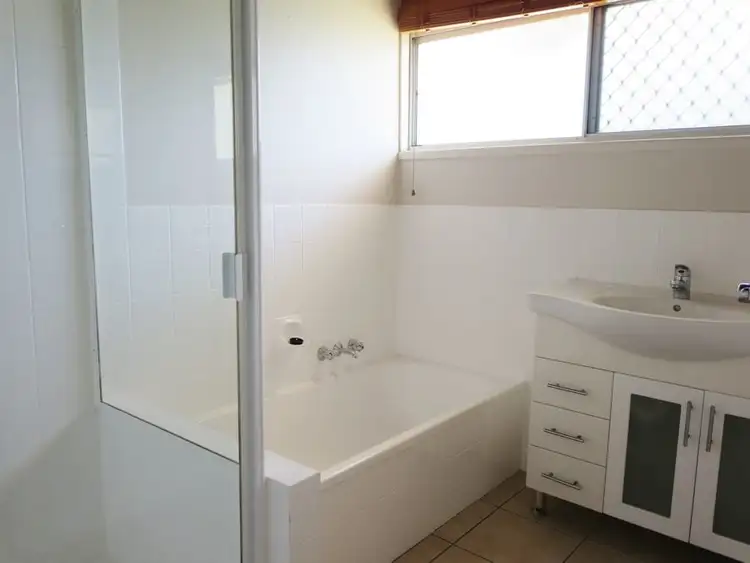 Fifth view of Homely house listing, 44 Glendevon Crescent, Mount Warren Park QLD 4207