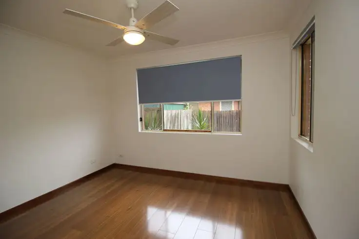 Sixth view of Homely house listing, 2/43 Simpson Court, Mayfield NSW 2304