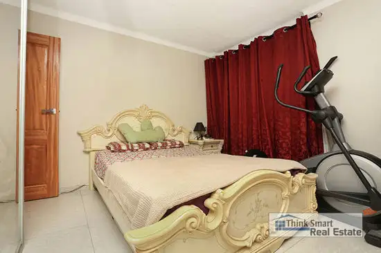 Sixth view of Homely unit listing, 2/1 Innes Crescent, Mount Druitt NSW 2770