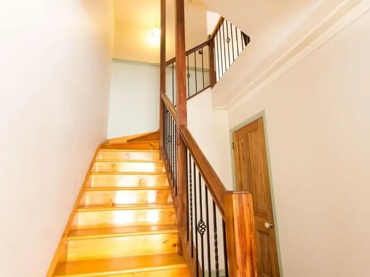 Third view of Homely townhouse listing, Address available on request