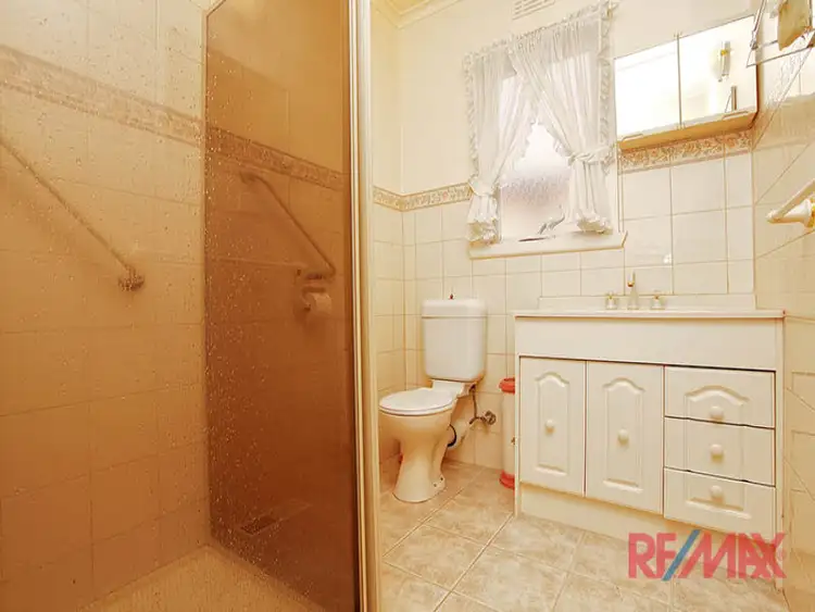 Fifth view of Homely house listing, 14 Cooper Street, Springvale South VIC 3172