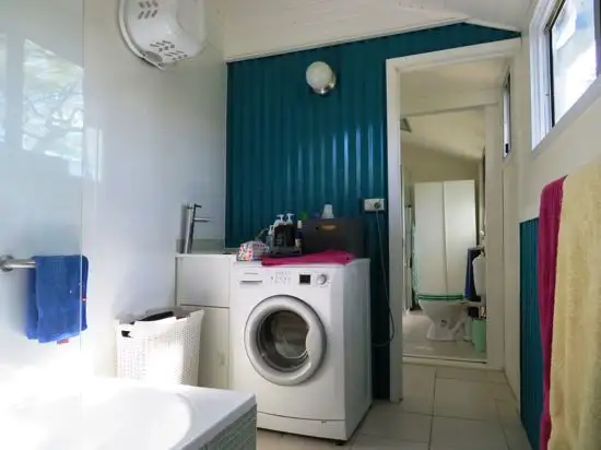 Sixth view of Homely house listing, 44 Thomas Street, Blackstone QLD 4304