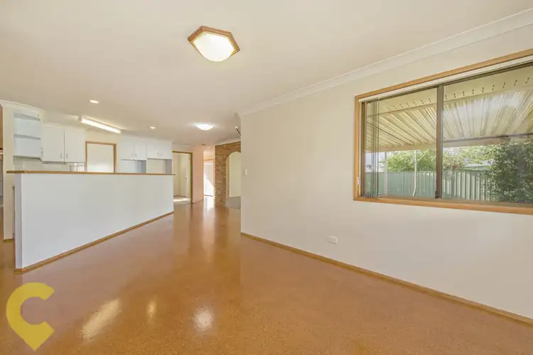 Seventh view of Homely house listing, 92 Kearney Street, Kearneys Spring QLD 4350