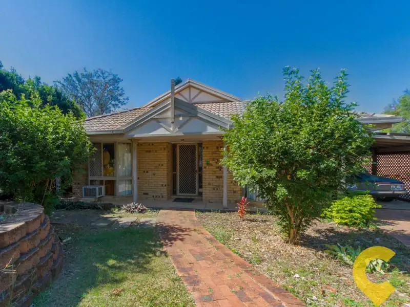 Main view of Homely house listing, 6 Macgregor Court, Murrumba Downs QLD 4503