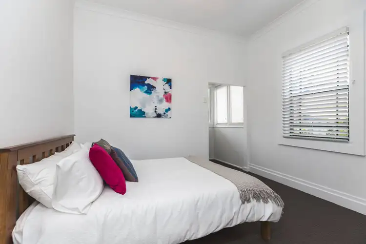 Sixth view of Homely house listing, 12 Walsh Street, Mayfield East NSW 2304