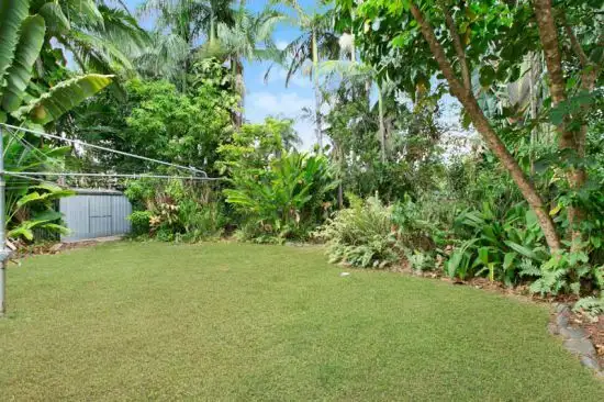 Second view of Homely house listing, 287 Pease Street, Edge Hill QLD 4870
