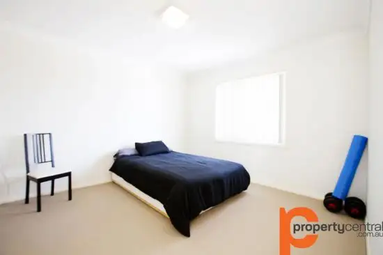 Sixth view of Homely unit listing, 32/282 High Street, Penrith NSW 2750