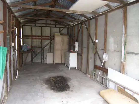 Seventh view of Homely house listing, 81 Comarong Street, Greenwell Point NSW 2540