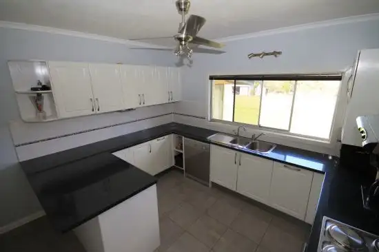 Second view of Homely rural property listing, 127 - 133 Markwell Road, Caboolture QLD 4510
