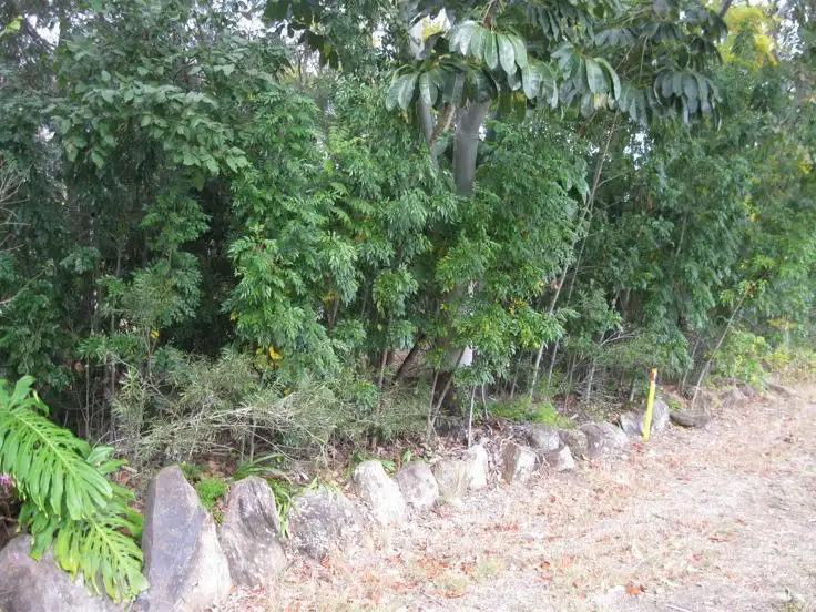 Sixth view of Homely house listing, 34 HALLETTS RD, Redbank Plains QLD 4301