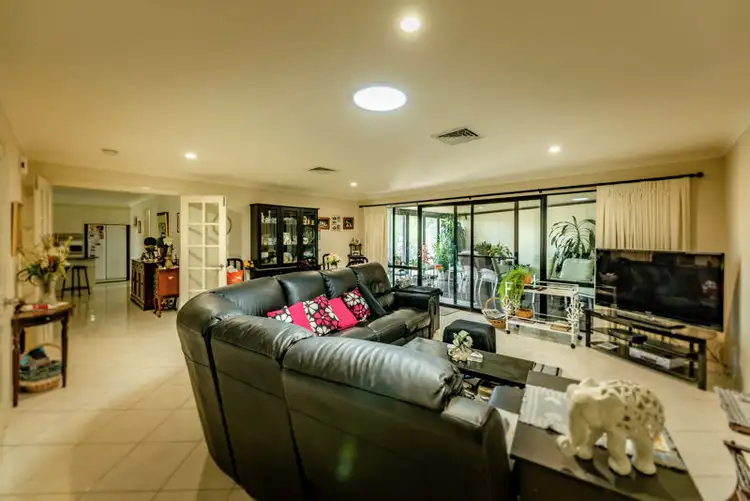 Sixth view of Homely house listing, 9 Melaleuca Place, Urunga NSW 2455