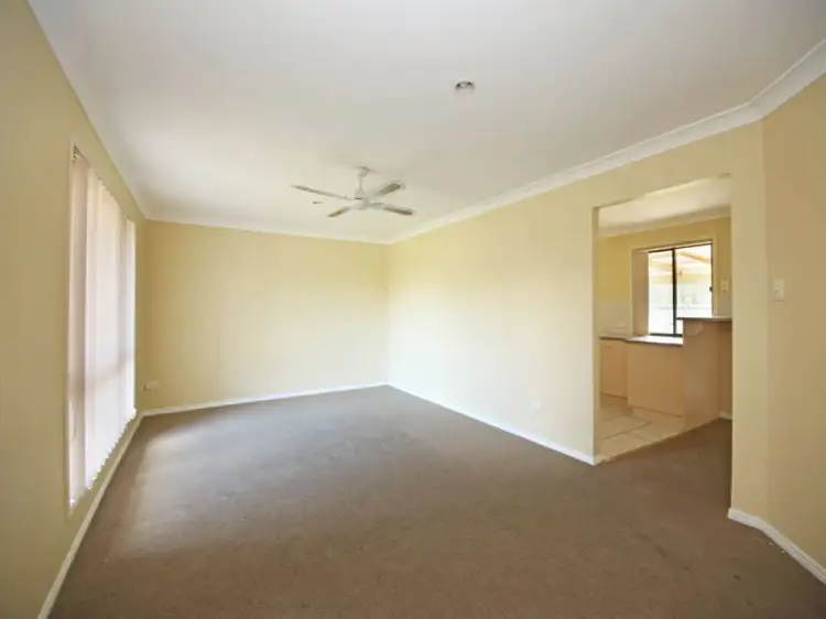 Second view of Homely house listing, 47 Kendall Road, Bellmere QLD 4510