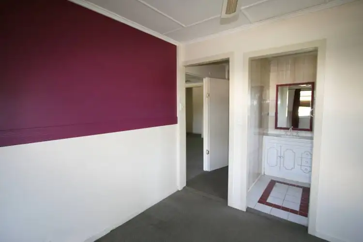 Seventh view of Homely house listing, 6 Sunshine Court, Labrador QLD 4215