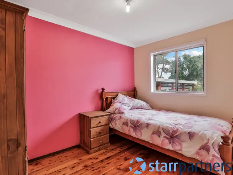 Third view of Homely house listing, 23 Coppabella Cres, Bradbury NSW 2560