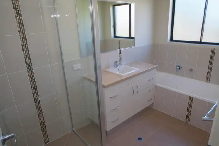 Sixth view of Homely house listing, Lot 9 Nagel Street, Oakhurst QLD 4650