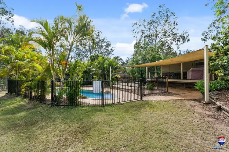 Third view of Homely house listing, 39 Sovereign Strait, Karalee QLD 4306