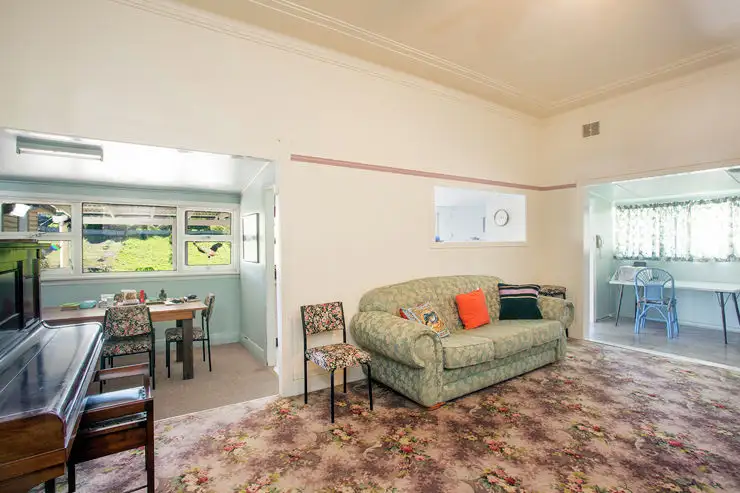 Fifth view of Homely house listing, 38 Mann Street, Nambucca Heads NSW 2448