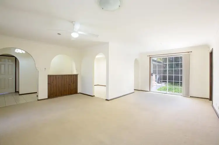 5 Pinot Place, Minchinbury NSW 2770