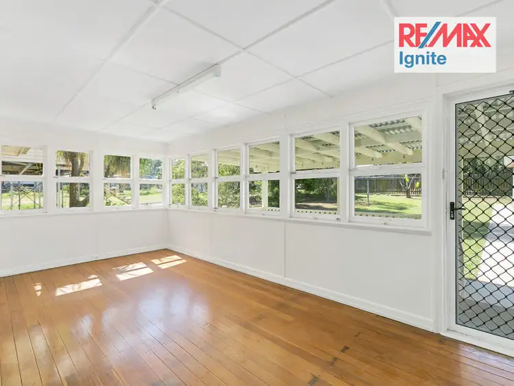 Third view of Homely house listing, 30 New Chum Road, Dinmore QLD 4303