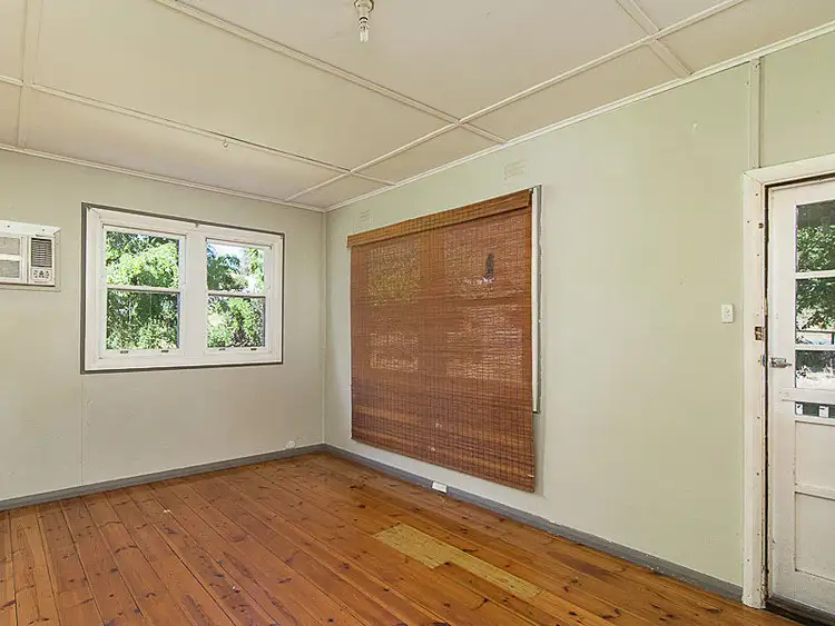 Fourth view of Homely house listing, 5 Shephard Road, Brukunga SA 5252