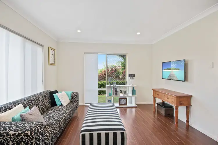 Third view of Homely house listing, 3 Myrtle Place, Albany Creek QLD 4035
