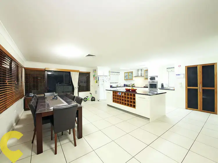 Fourth view of Homely house listing, 7-9 Dolphin Drive, Bongaree QLD 4507