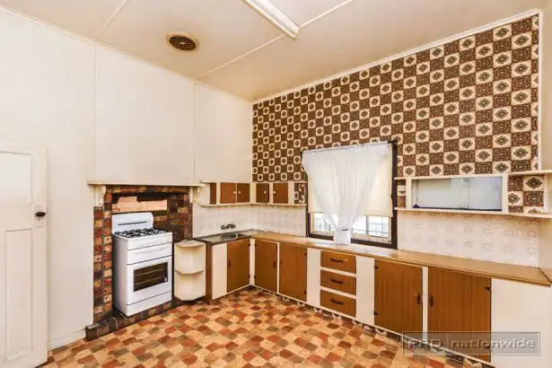 Fourth view of Homely house listing, 138 Dumaresq Street, Hamilton NSW 2303