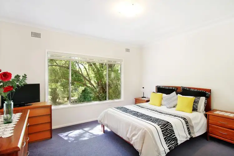 Fifth view of Homely house listing, 42B & 42C Panorama Road, Tamworth NSW 2340