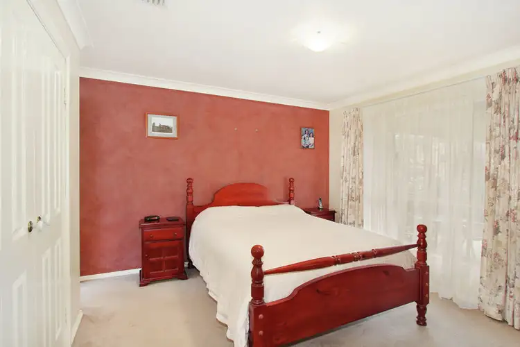 Sixth view of Homely house listing, 78 Grant Street, Tamworth NSW 2340