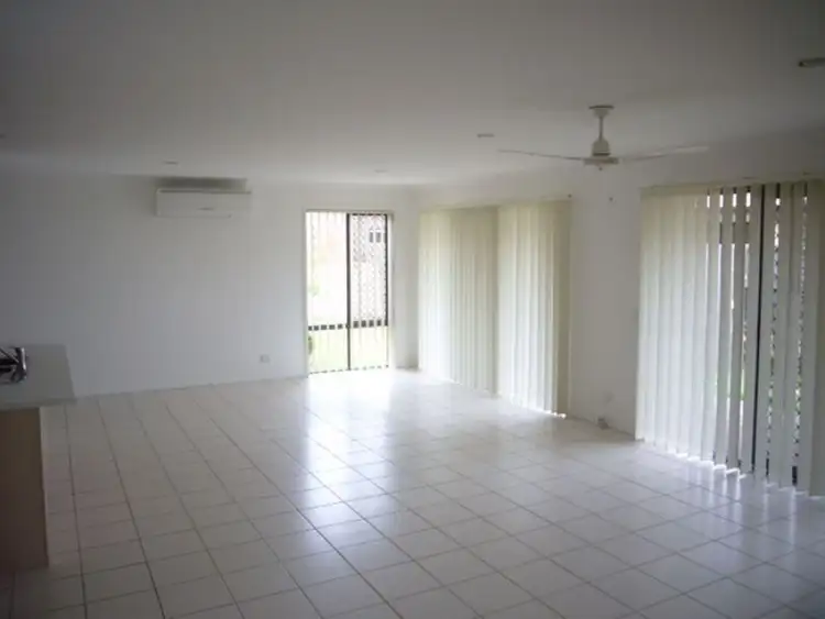 Fourth view of Homely house listing, 50 Allison Drive, Kallangur QLD 4503