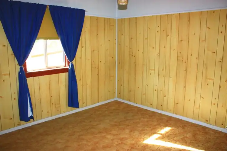 Sixth view of Homely house listing, 57 Pilot Street, Urunga NSW 2455