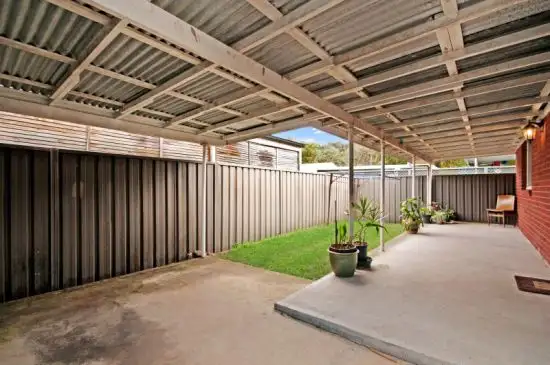 Fourth view of Homely house listing, 1/98 Brisbane Avenue, Umina Beach NSW 2257